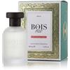 Bois 1920 Agrumi Amari di Sicilia Eau de Toilette (unisex) 100 ml