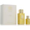 Signature Rose EDP 100 ml + EDP 15 ml + Imbuto