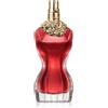 Jean Paul Gaultier La Belle Eau de Parfum (donna) 100 ml