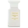 Tom Ford Tubéreuse Nue Eau de Parfum (unisex) 50 ml