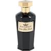 Amouroud Oud After Dark Eau de Parfum (unisex) 100 ml