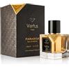 Vertus Paradox Eau de Parfum (unisex) 100 ml