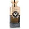 Electimuss Vici Leather Pure Perfume UNISEX 100 ml