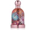 Halloween Blossom Eau de Toilette (donna) 100 ml