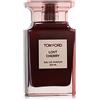 Tom Ford Lost Cherry Eau de Parfum (unisex) 100 ml