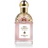 Guerlain Aqua Allegoria Pera Granita Eau de Toilette (donna) 75 ml