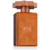 Kajal Homme II Eau de Parfum (uomo) 100 ml