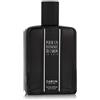 Caron Pour un Homme de Caron Le Soir Eau de Parfum Intense (uomo) 125 ml