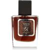 Franck Boclet Tobacco Eau de Parfum (uomo) 50 ml