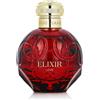 Elie Saab Elixir Love Eau de Parfum (donna) 100 ml