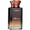 Al Haramain Haramain Oudh Musk Eau de Parfum (uomo) 100 ml