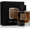 Franck Boclet Cashmere Eau de Parfum (unisex) 50 ml