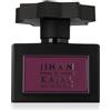 Kajal Jihan Eau de Parfum (unisex) 100 ml