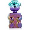 Moschino Toy 2 Pearl Eau de Parfum (unisex) 100 ml