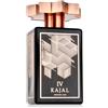 Kajal IV Eau de Parfum (unisex) 100 ml