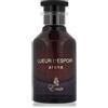 Emir Lueur D'espoir Arena Eau de Parfum (unisex) 100 ml