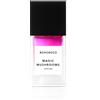 Bohoboco Magic Mushrooms Parfum (unisex) 50 ml