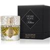 By Kilian Fièvre Verte Eau de Parfum (unisex) 50 ml