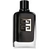 Givenchy Gentleman Society Ambrée Eau de Parfum (uomo) 100 ml
