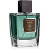 Franck Boclet Lavender Eau de Parfum (unisex) 100 ml