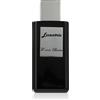 Franck Boclet Eccentric Extrait de parfum (unisex) 100 ml