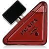 Prada Paradoxe Radical Essence Profumo ricaricabile 90 ml