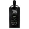 American Crew Tea Tree 3-IN-1 1000 ml
