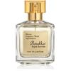 Fragrance World Aqua Aevum Eau de Parfum (unisex) 100 ml