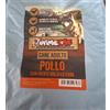 GRAIN FREE ANIMAL LOVE Animalove Grain Free Pollo e Erbe - Crocchette Senza Cereali Adulti - 2 kg Prezzo x 2 unità