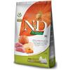 Farmina N&D Pumpkin Dog Adult Mini Cinghiale e Mela - 2,5 kg Prezzo x 2 unità