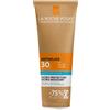 ANTHELIOS La Roche-Posay Anthelios - Latte Solare SPF30 Protezione Elevata, 250ml