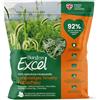 Burgess Excel Fieno da foraggio di Fleolo a stelo lungo - 1 kg