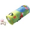 Haba 301197 - Rotolo per Bambini, Tema Fattoria
