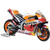 Maisto M36372E Auto Modello, Sport, Precostruito, Colori Assortiti