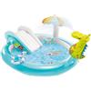 Intex GATOR PLAY CENTER