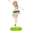 SEGA GOODS Hanasato Minori Fig. 15 cm Hatsune Miku Colorful Stage! Desktop x Decorate