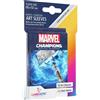 Gamegenic Champions Sleeves Thor GGS15012ML