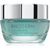 Biotherm Aquasource Total Eye Revitalizer 15 ml