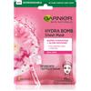 Garnier Textil Masks Hydra Bomb 28 g