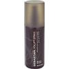 Sebastian Professional Volupt Volupt 150 ml