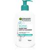 Garnier Pure Active Salicylic 250 ml