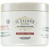 Alfaparf Milano Il Salone Milano Magnificent 500 ml