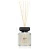 ípuro Essentials Cotton Fields 200 ml