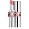 Yves Saint Laurent Loveshine Lipstick 3.2 g