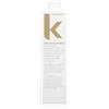 Kevin Murphy Smooth Again Wash 1000 ml