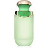 Jenny Glow Enchante 100 ml