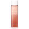 Medi - Peel Toner Hyal Kombucha Tea Tox Toner 150 ml