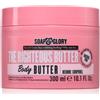 Soap & Glory The Righteous Butter 300 ml