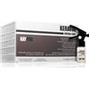 Kaypro Keratin Filler 12x10 ml
