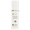 d'Alba White Truffle Double Serum All In One Multi Balm 10 g